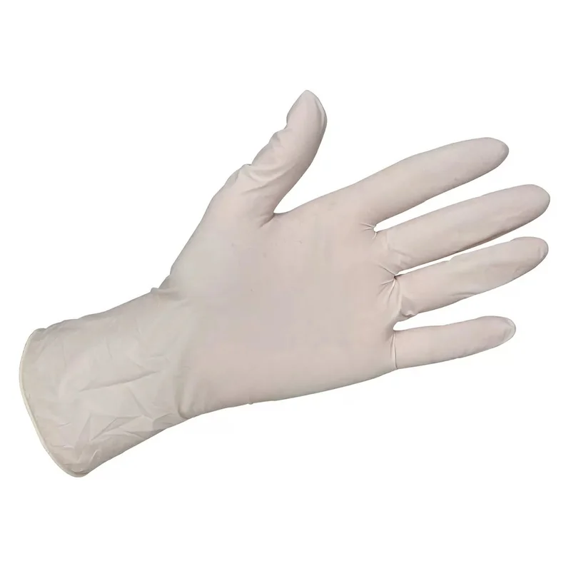 qcsupply3384398