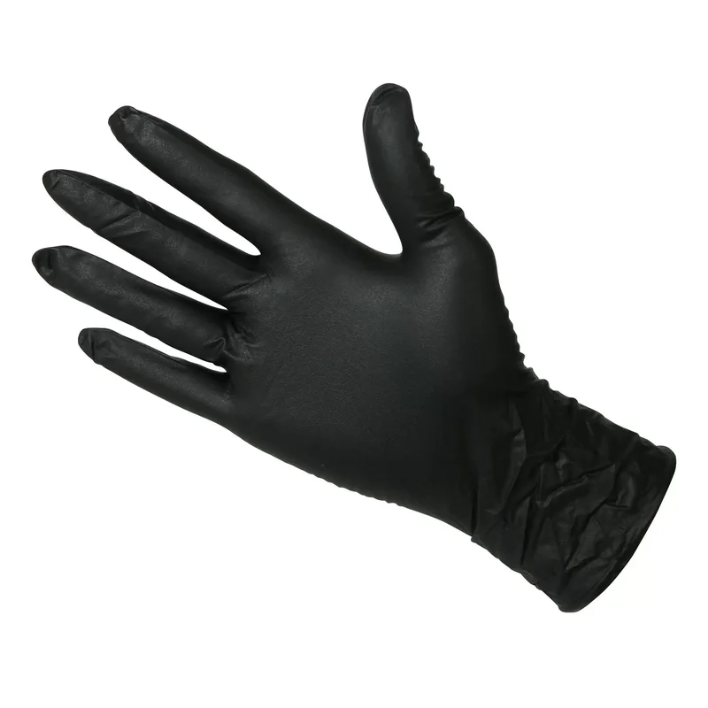 qcsupply3384447
