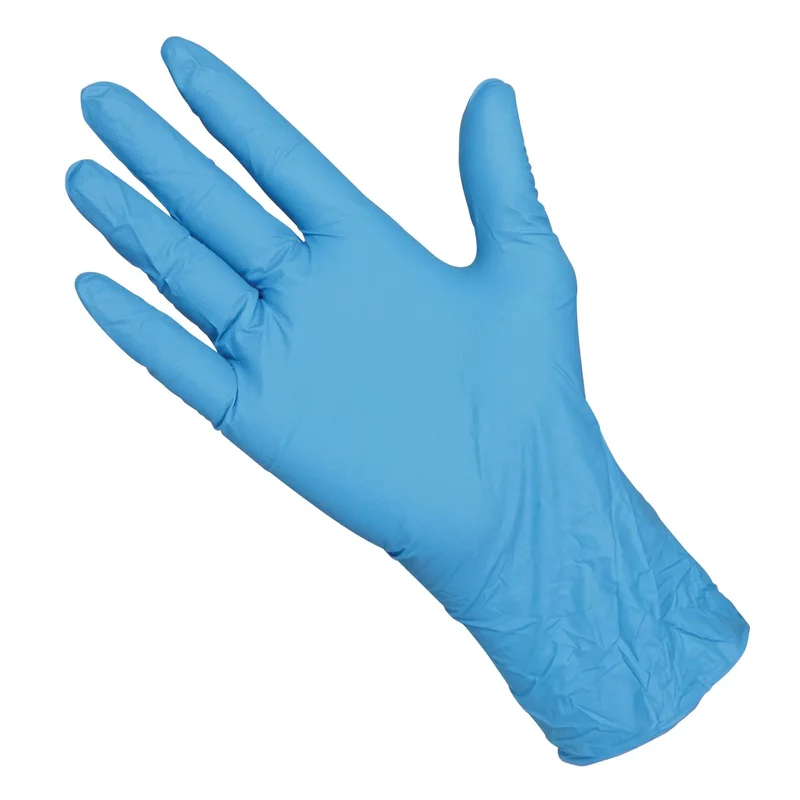 qcsupply3384465