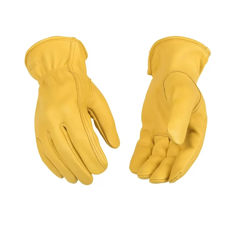 qcsupply3384508