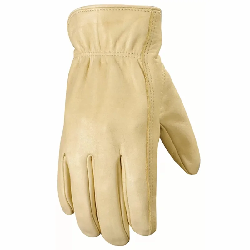 qcsupply3384526