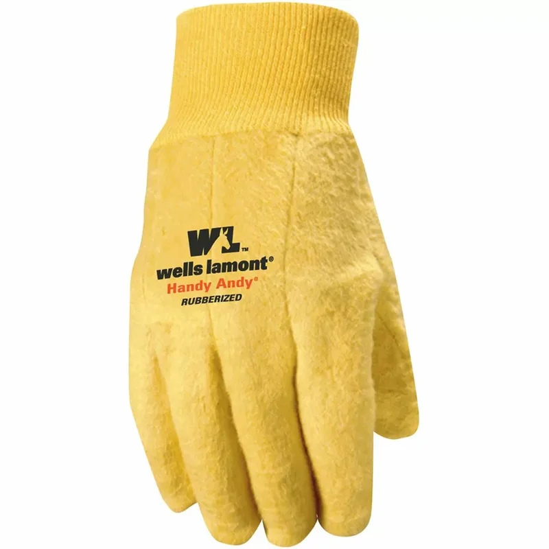 qcsupply3384542