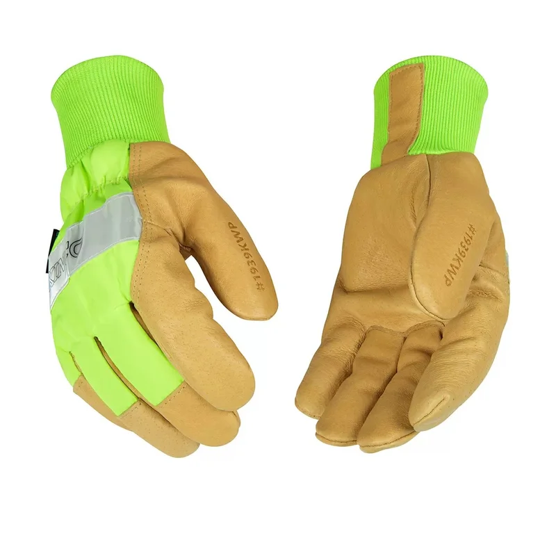 qcsupply3384638