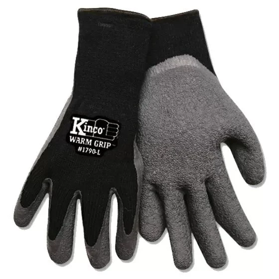 qcsupply3384656