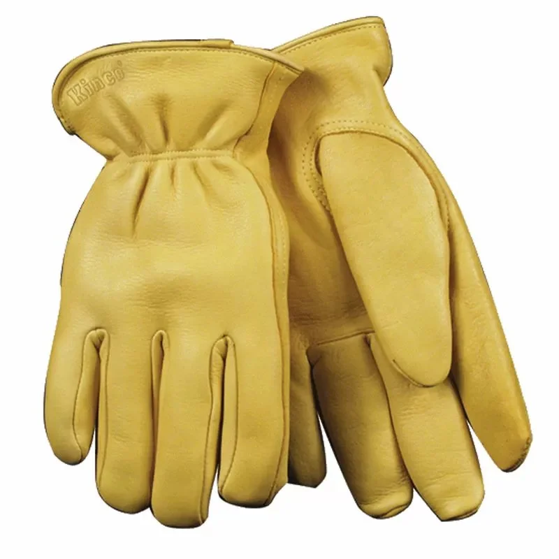 qcsupply3384677
