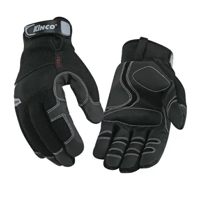 qcsupply3384695