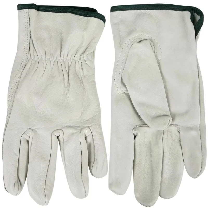 qcsupply3384724