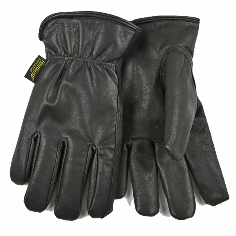 qcsupply3384950
