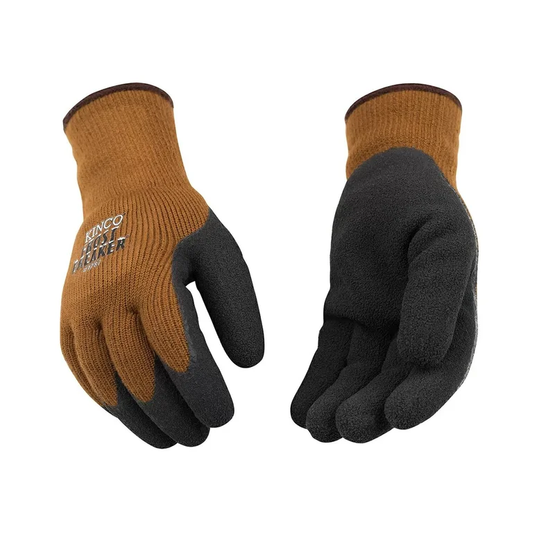 qcsupply3385078