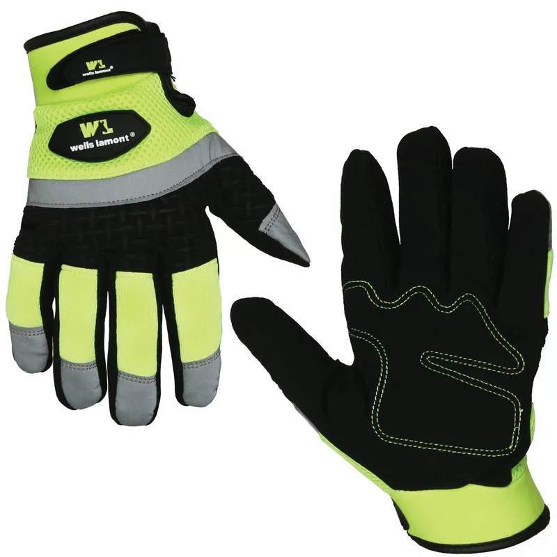 qcsupply3385216