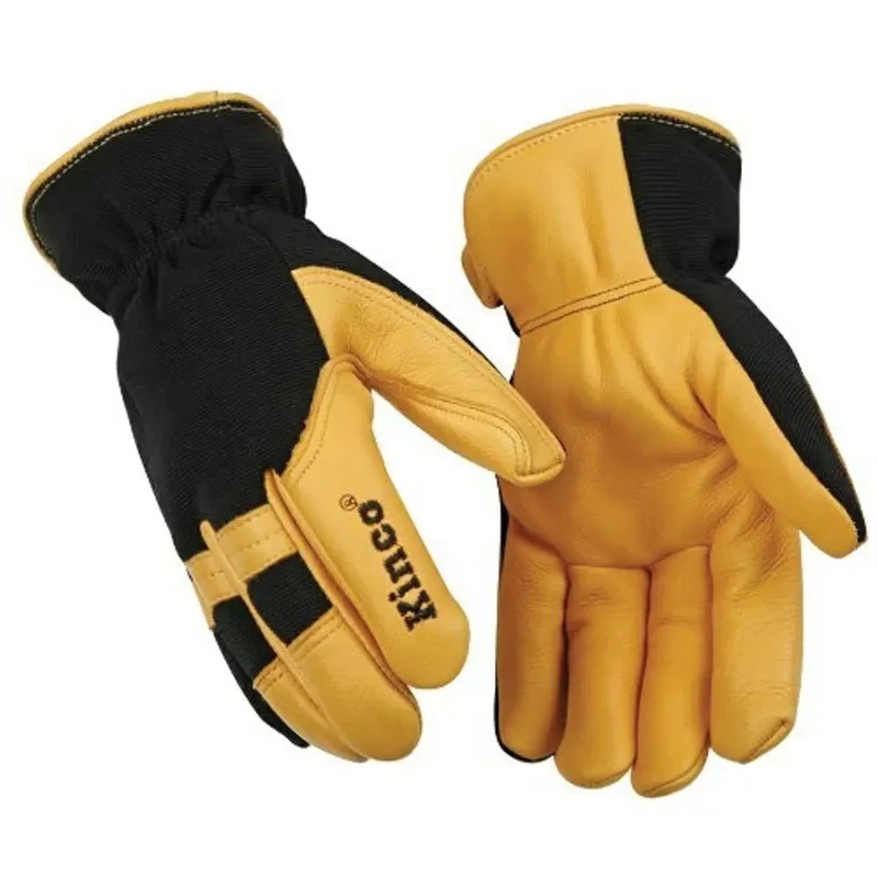 qcsupply3385253