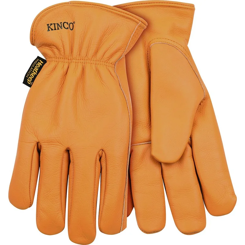 qcsupply3385270