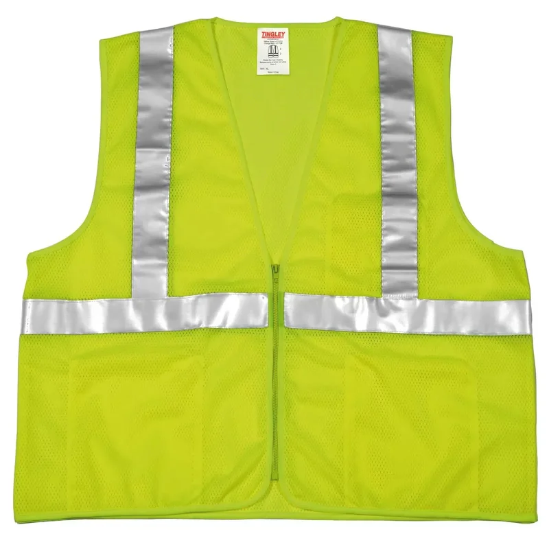 qcsupply3385460