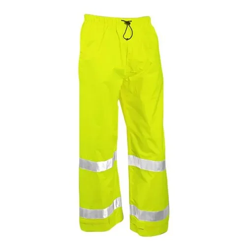 qcsupply3385572