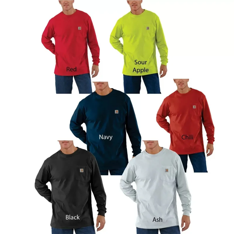 qcsupply3385709