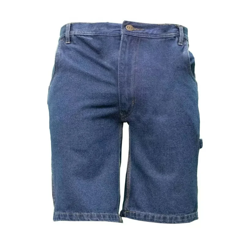 qcsupply3385805