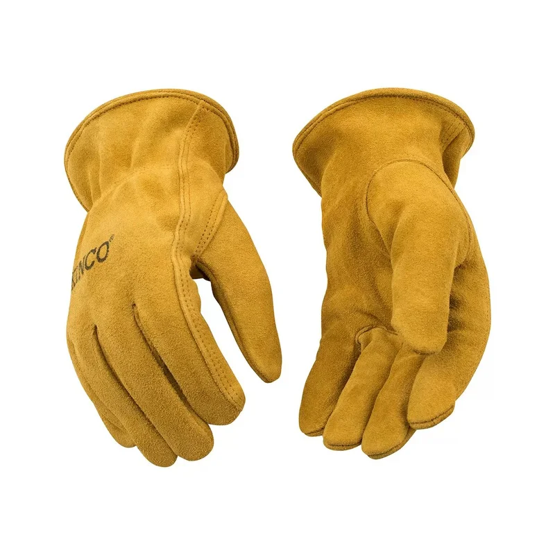 qcsupply3385899