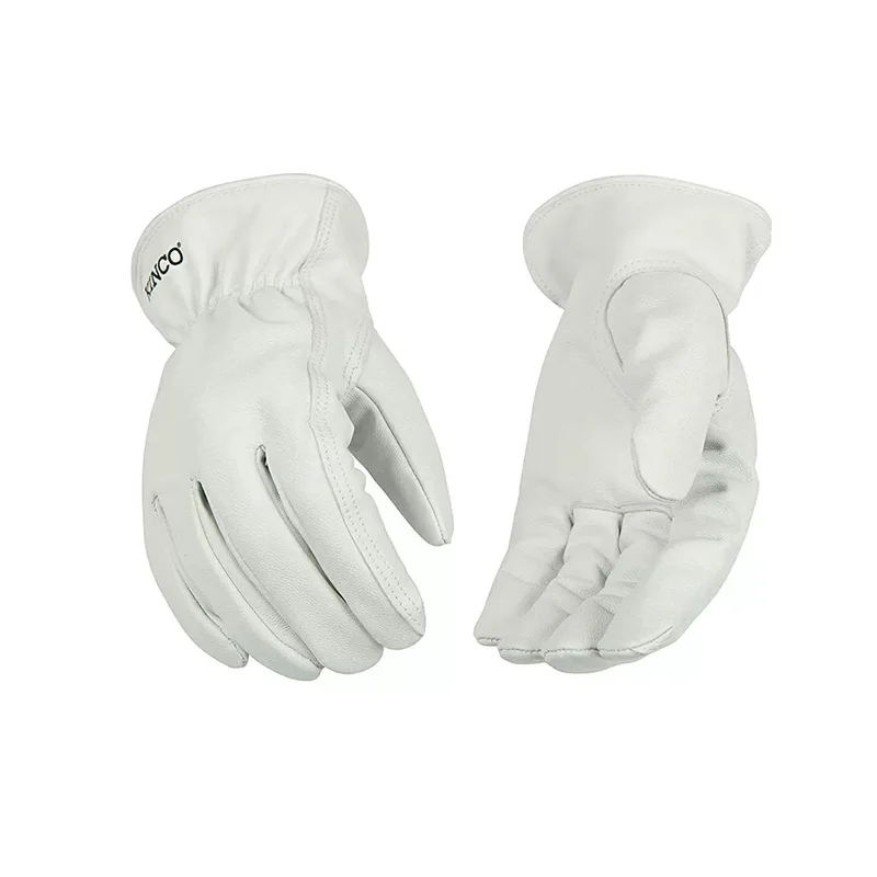 qcsupply3385933