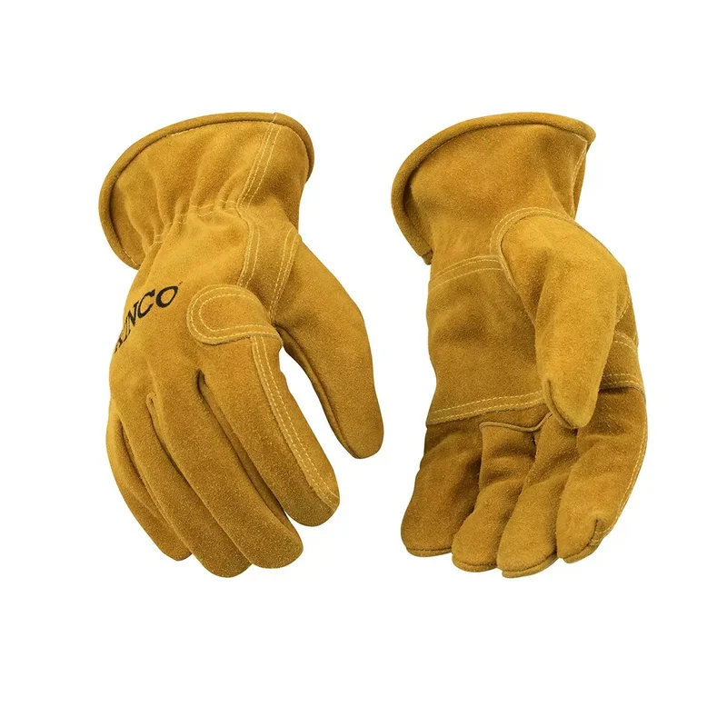 qcsupply3385942