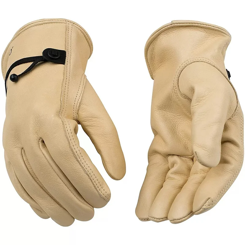 qcsupply3385959