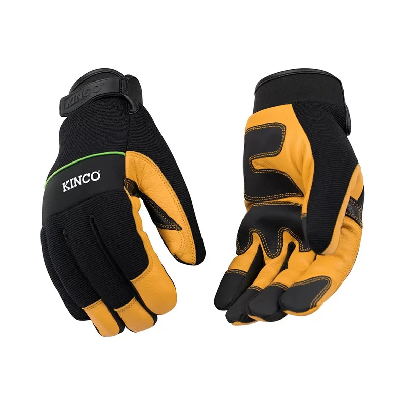 qcsupply3385982