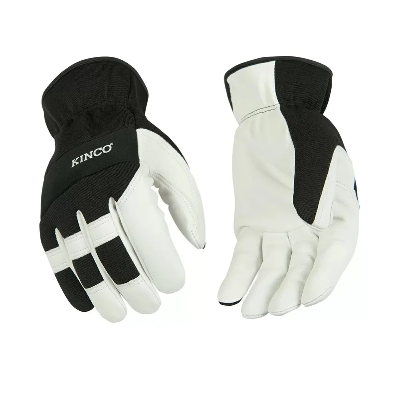 qcsupply3386004