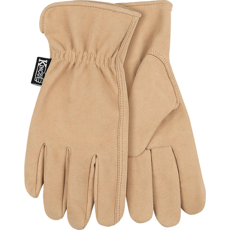 qcsupply3386033