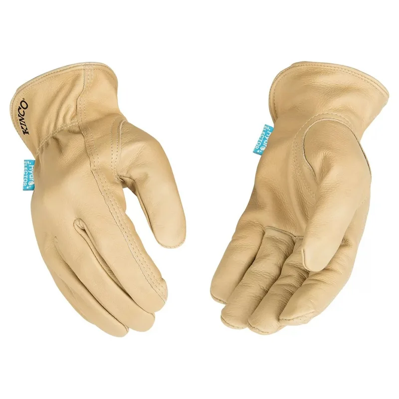 qcsupply3386069