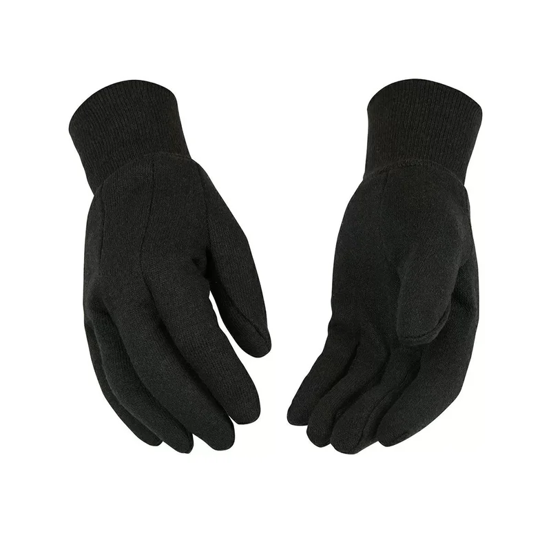 qcsupply3386110