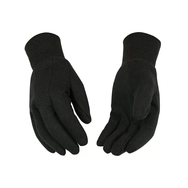 qcsupply3386129