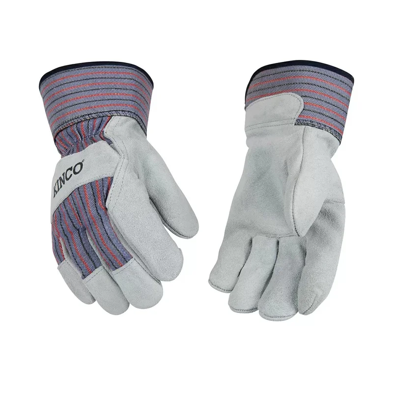 qcsupply3386171