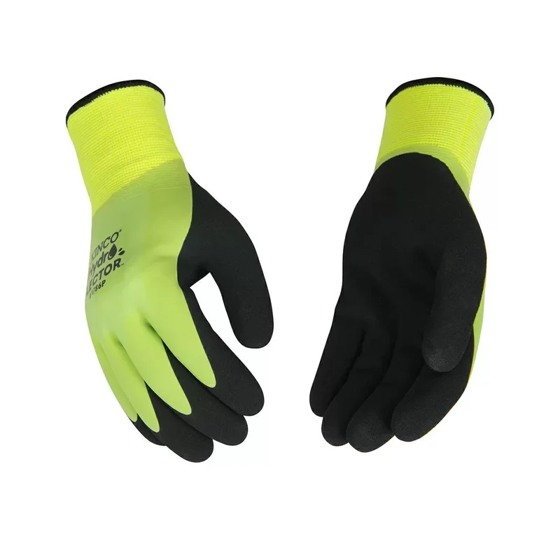 qcsupply3386208