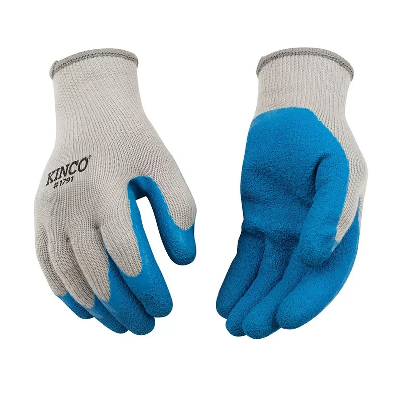 qcsupply3386266
