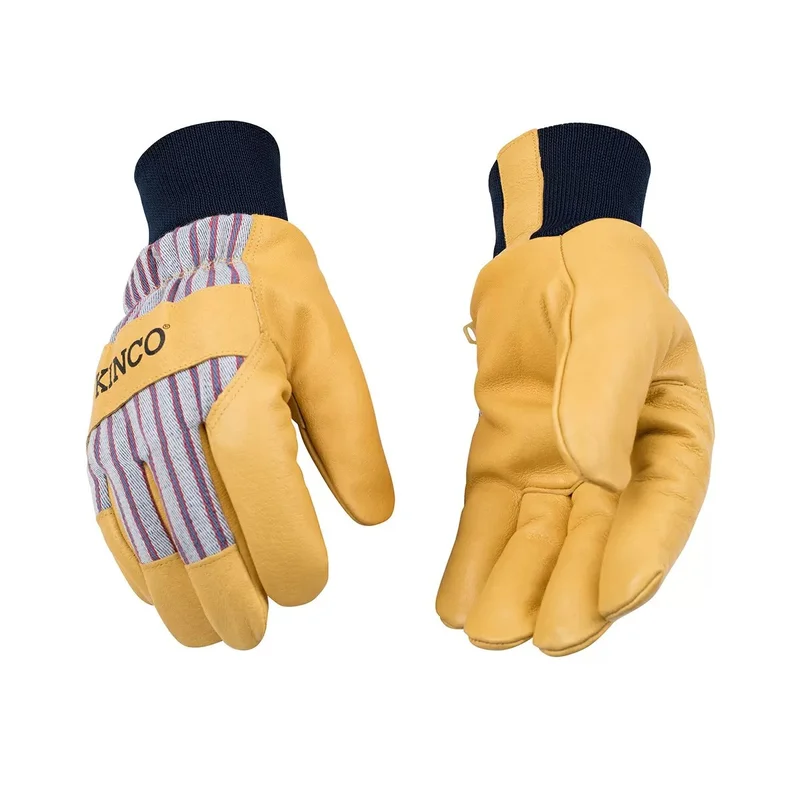 qcsupply3386325