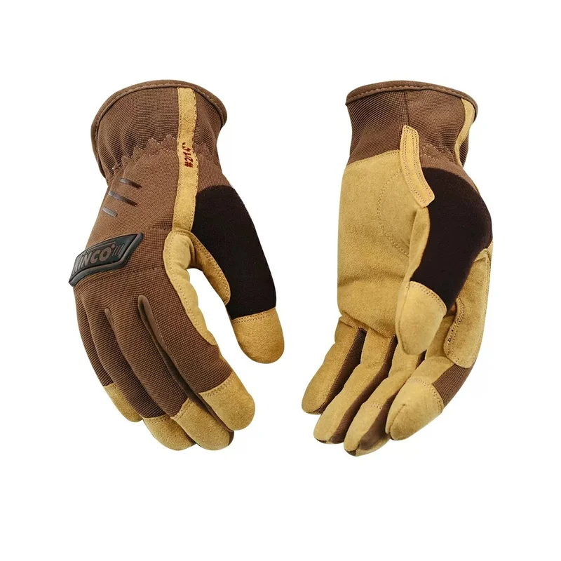 qcsupply3386394