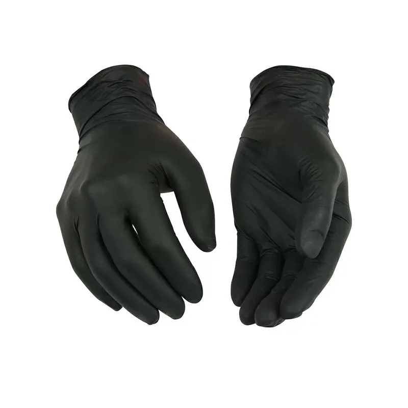 qcsupply3386415