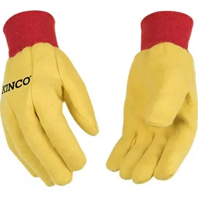 qcsupply3386467