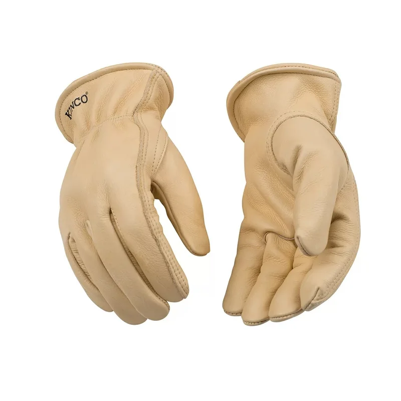 qcsupply3386506