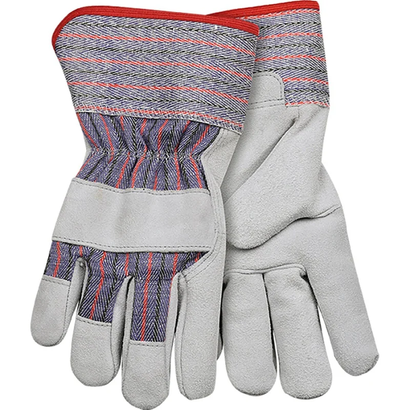 qcsupply3386539