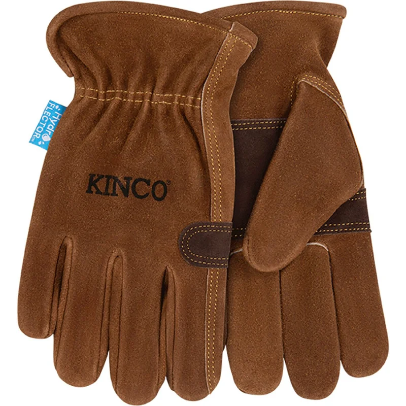 qcsupply3386558