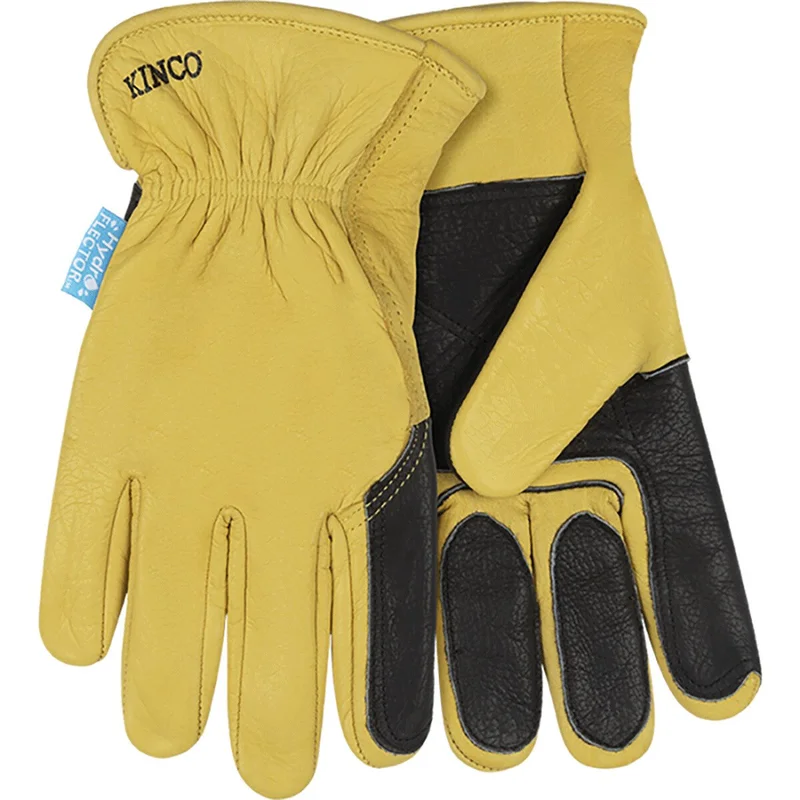 qcsupply3386580