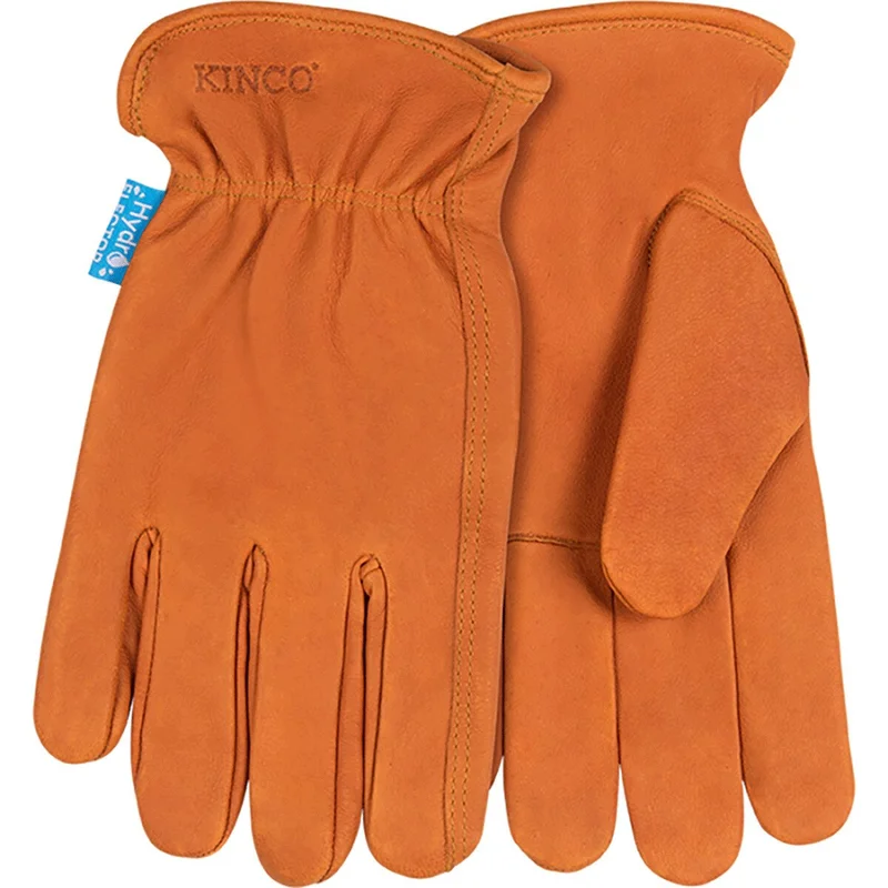 qcsupply3386598