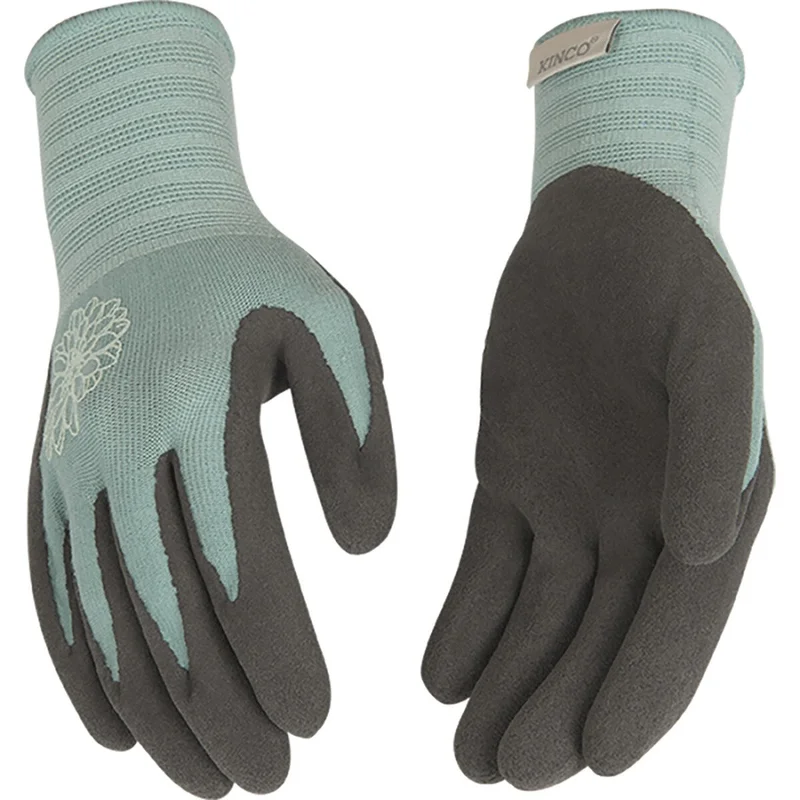 qcsupply3386687