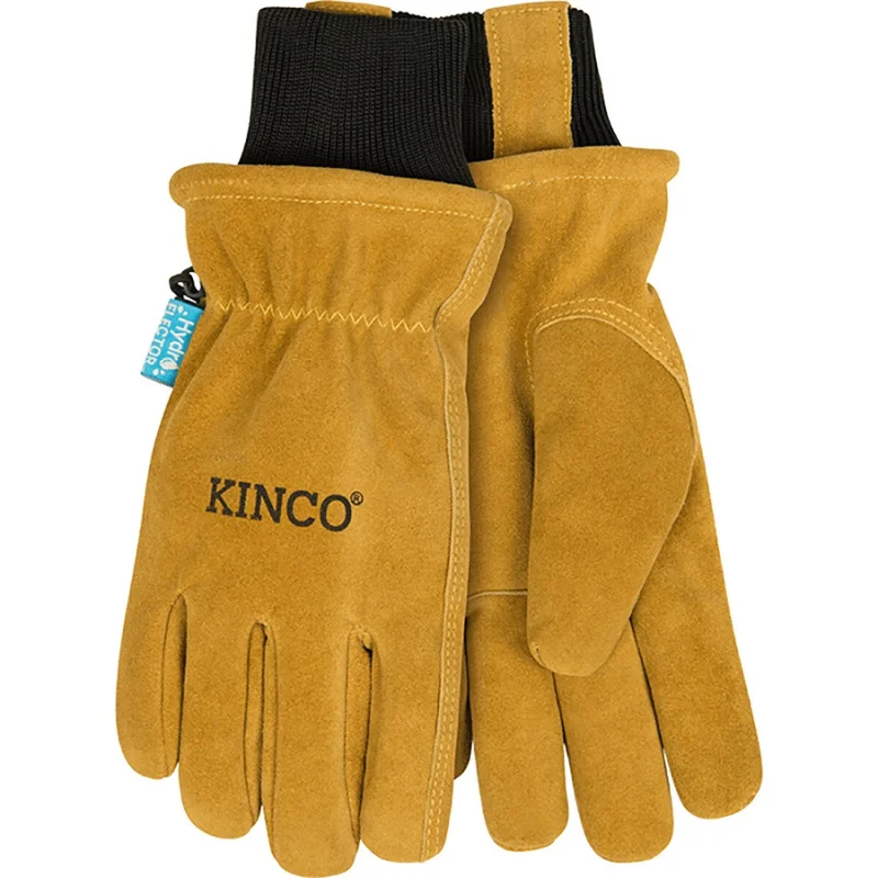 qcsupply3386811