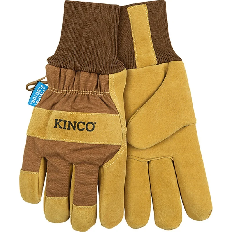 qcsupply3386832