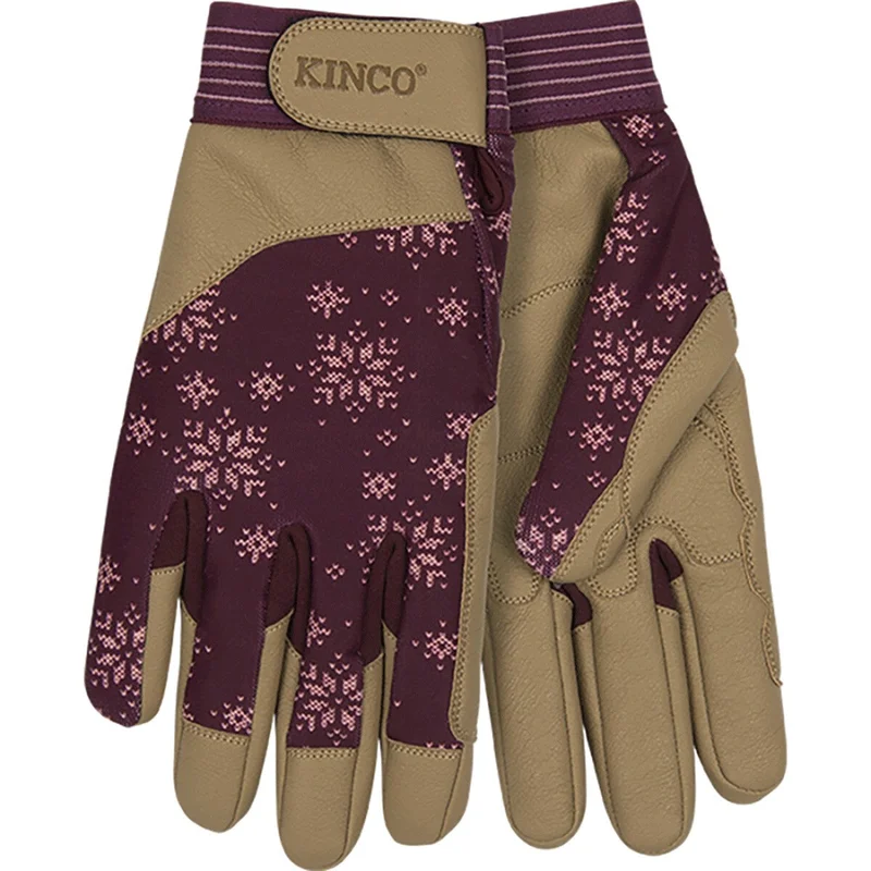 qcsupply3386880