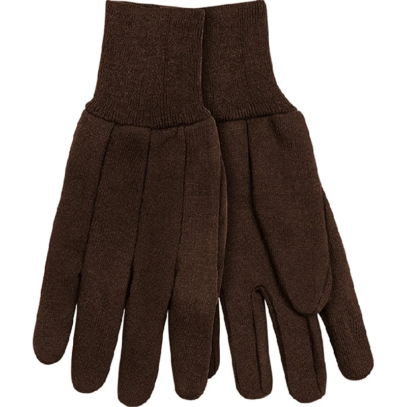 qcsupply3386987