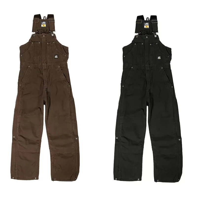 qcsupply3387073