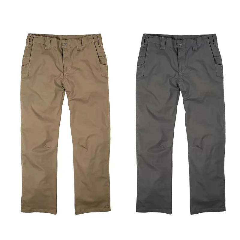 qcsupply3387112