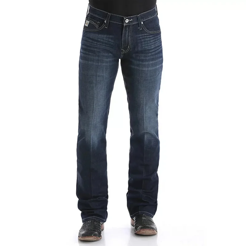 qcsupply3387129